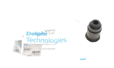 Фото 2 - Сайлентблок рычага Delphi TD237W