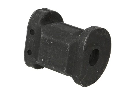 Фото 2 - Сайлентблок важеля Delphi TD238W