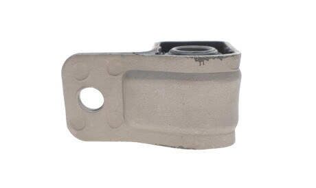 Фото 3 - Сайлентблок важеля Delphi TD242W