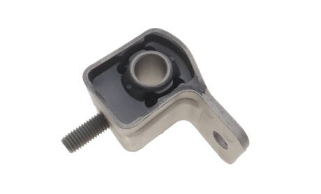 Фото 4 - Сайлентблок важеля Delphi TD242W