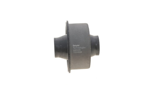 Фото 2 - Сайлентблок важеля Delphi TD249W