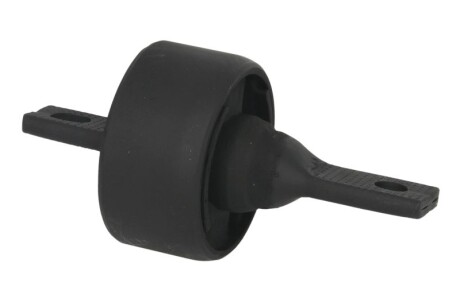 Фото 2 - Сайлентблок важеля Delphi TD263W