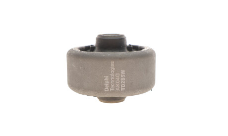 Фото 3 - Сайлентблок рычага Delphi TD285W