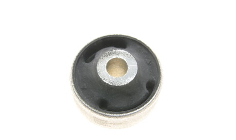 Фото 3 - Сайлентблок важеля Delphi TD287W