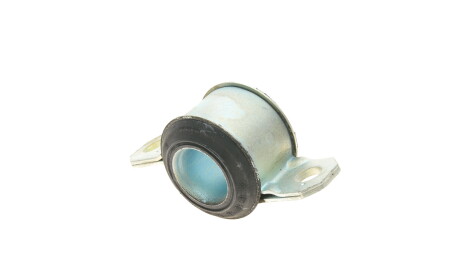 Фото 2 - Сайлентблок рычага Delphi TD297W