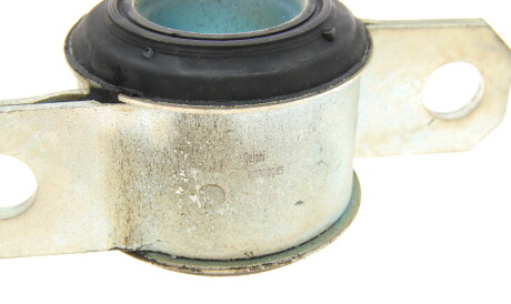 Фото 3 - Сайлентблок рычага Delphi TD297W