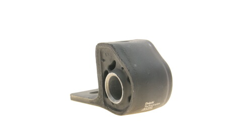 Фото 2 - Сайлентблок рычага Delphi TD301W