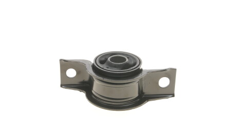 Фото 3 - Сайлентблок важеля Delphi TD303W