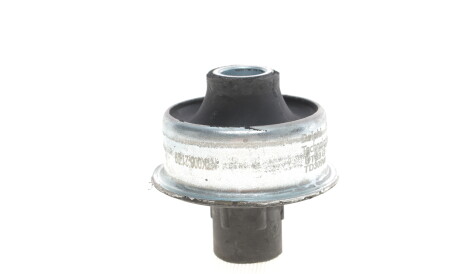 Фото 2 - Сайлентблок рычага Delphi TD309W