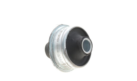 Фото 3 - Сайлентблок рычага Delphi TD309W