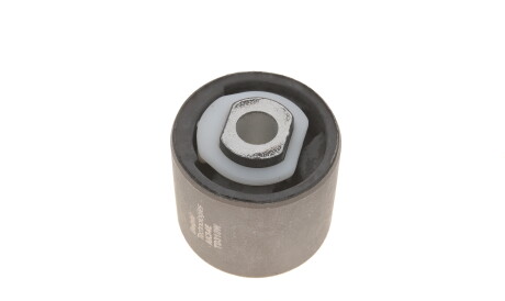 Фото 3 - Сайлентблок важеля Delphi TD310W