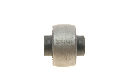 Фото 2 - Сайлентблок важеля Delphi TD311W