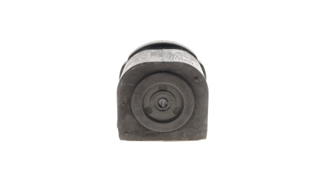 Фото 3 - Сайлентблок важеля Delphi TD314W