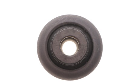 Фото 3 - Сайлентблок важеля Delphi TD315W