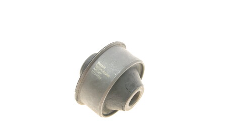 Фото 2 - Сайлентблок рычага Delphi TD316W