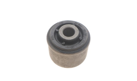 Фото 3 - Сайлентблок рычага Delphi TD320W