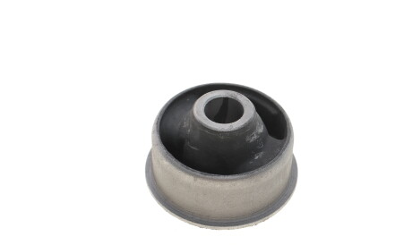 Фото 3 - Сайлентблок важеля Delphi TD330W