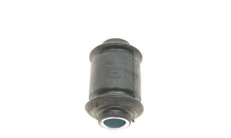 Фото 3 - Сайлентблок рычага Delphi TD336W