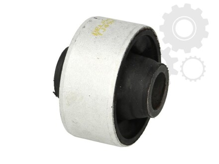 Фото 2 - Сайлентблок рычага Delphi TD337W