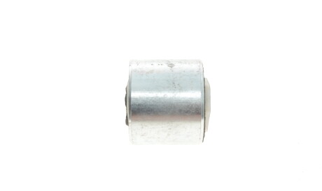 Фото 3 - Сайлентблок рычага Delphi TD338W