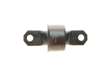 Фото 2 - Сайлентблок рычага Delphi TD340W