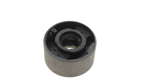 Фото 2 - Сайлентблок важеля Delphi TD344W