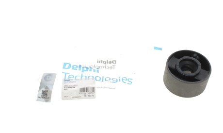 Фото 3 - Сайлентблок важеля Delphi TD344W