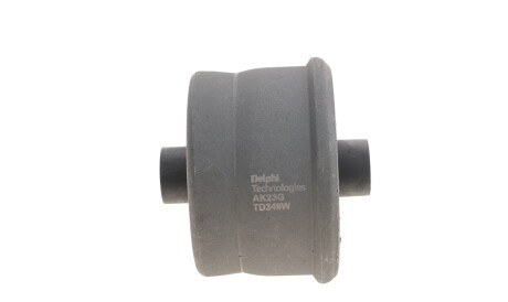 Фото 3 - Сайлентблок рычага Delphi TD349W