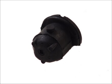 Фото 2 - Сайлентблок рычага Delphi TD352W