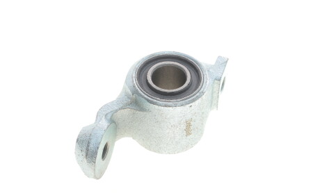 Фото 4 - Сайлентблок рычага Delphi TD353W