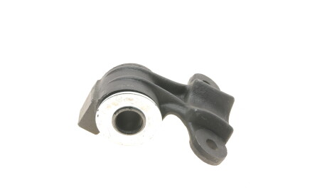 Фото 3 - Сайлентблок рычага Delphi TD354W