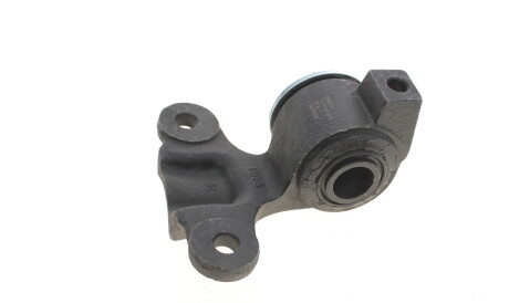 Фото 2 - Сайлентблок важеля Delphi TD355W