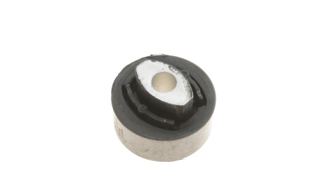 Фото 3 - Сайлентблок рычага Delphi TD359W