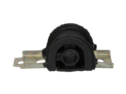 Фото 2 - Сайлентблок важеля Delphi TD369W