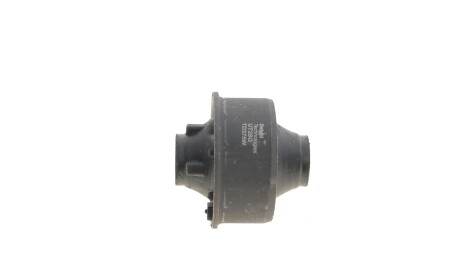 Фото 3 - Сайлентблок важеля Delphi TD375W