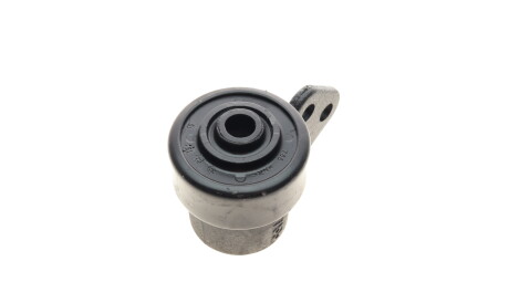 Фото 2 - Сайлентблок важеля Delphi TD376W