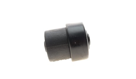 Фото 3 - Сайлентблок важеля Delphi TD376W