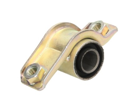 Фото 2 - Сайлентблок рычага Delphi TD378W