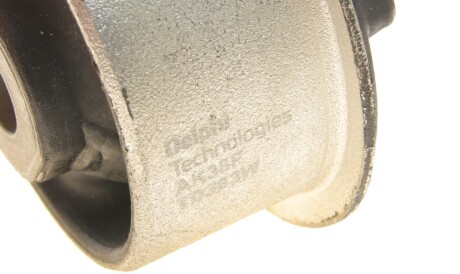 Фото 2 - Сайлентблок рычага Delphi TD383W