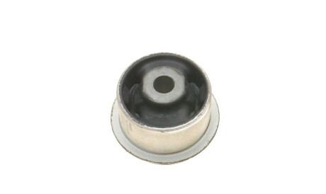 Фото 3 - Сайлентблок рычага Delphi TD383W