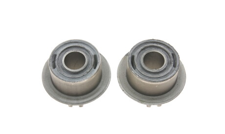 Фото 3 - Сайлентблок рычага Delphi TD386W