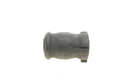 Фото 3 - Сайлентблок важеля Delphi TD393W