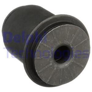 Сайлентблок переднього важеля - Delphi TD4022W