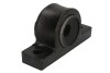 Suspension control arm bushing - (k05168160AB, K05168160AA) Delphi TD4043W (фото 1)