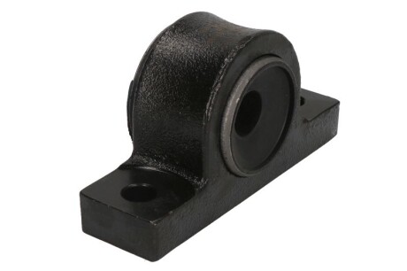 Suspension control arm bushing - Delphi TD4043W