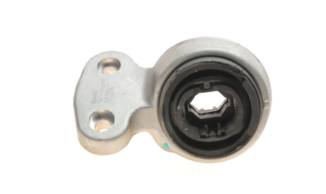 Фото 3 - Сайлентблок рычага Delphi TD407W