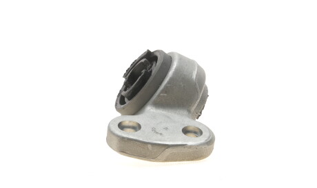 Фото 3 - Сайлентблок рычага Delphi TD408W