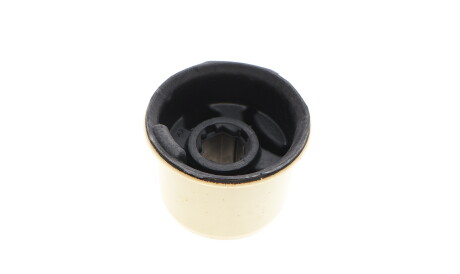 Фото 3 - Сайлентблок важеля Delphi TD410W