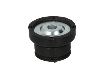 Фото 2 - Сайлентблок рычага Delphi TD416W