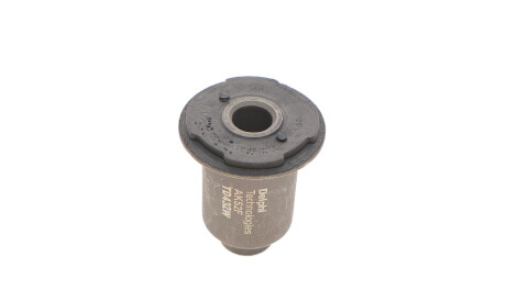 Фото 3 - Сайлентблок рычага Delphi TD432W